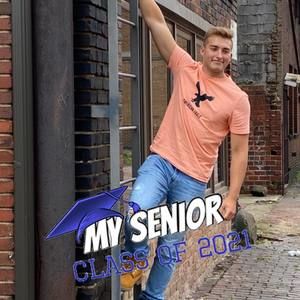 Meet your Posher, Deana